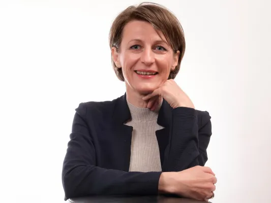 Bild: Neuartiges Seminar zur Potenzialentfaltung und Persönlichkeitsentwicklung am Start