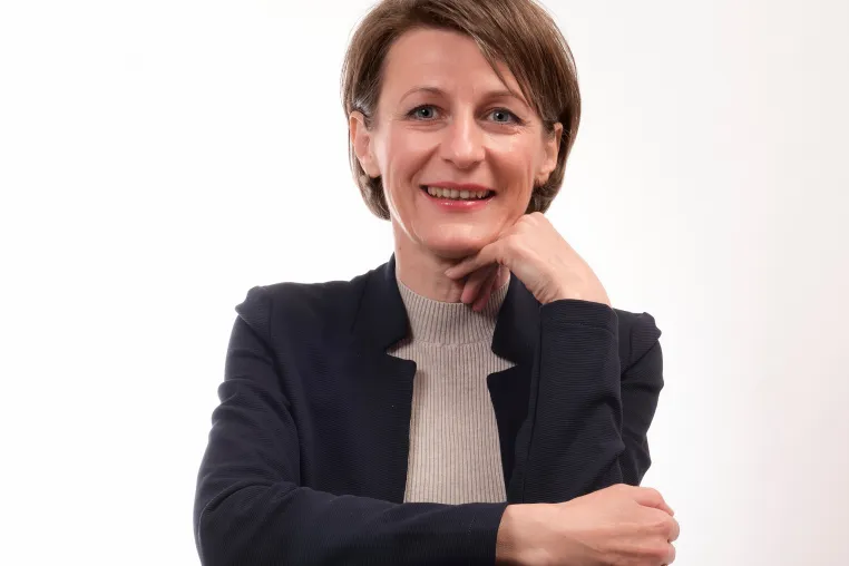 Neuartiges Seminar zur Potenzialentfaltung und Persönlichkeitsentwicklung am Start Bild: Neuartiges Seminar zur Potenzialentfaltung und Persönlichkeitsentwicklung am Start