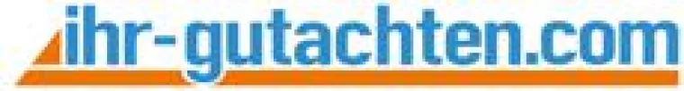 ihr-gutachten.com - In 60 Minuten beim Kunden, in 24 Stunden ein Gutachten Bild: ihr-gutachten.com - In 60 Minuten beim Kunden, in 24 Stunden ein Gutachten