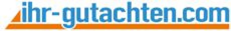 ihr-gutachten.com - In 60 Minuten beim Kunden, in 24 Stunden ein Gutachten Bild: ihr-gutachten.com - In 60 Minuten beim Kunden, in 24 Stunden ein Gutachten