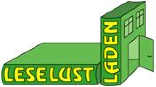 Bild: LeseLustLaden Rixdorf (Berlin-Neukölln) eröffnet