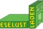 Bild: LeseLustLaden Rixdorf (Berlin-Neukölln) eröffnet