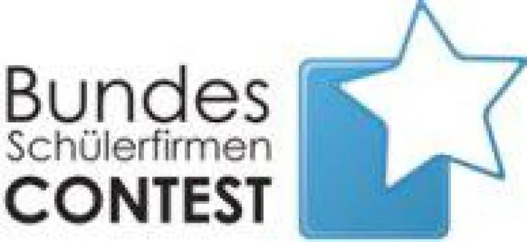 Der Bundes-Schülerfirmen-Contest sucht den Unternehmernachwuchs von morgen Bild: Der Bundes-Schülerfirmen-Contest sucht den Unternehmernachwuchs von morgen