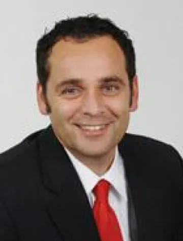 Bild: Web-Dienstleister verstärkt Personalressourcen im Vertrieb