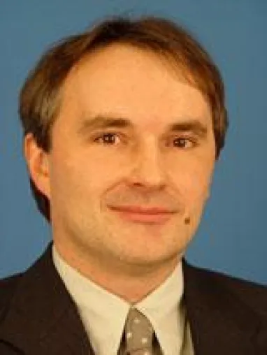 Bild: Mehr als nur Smart Metering: ubitronix bietet Lösung für Unified Intelligent Energy Management