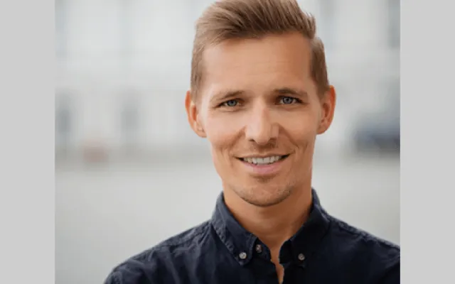 Bild: Künstliche Intelligenz gegen Liebeskummer – kann das wirklich funktionieren?