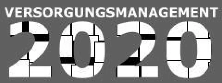 VERSORGUNGSMANAGEMENT 2020 erhält HONcode Gütesiegel für Internetauftritt Bild: VERSORGUNGSMANAGEMENT 2020 erhält HONcode Gütesiegel für Internetauftritt