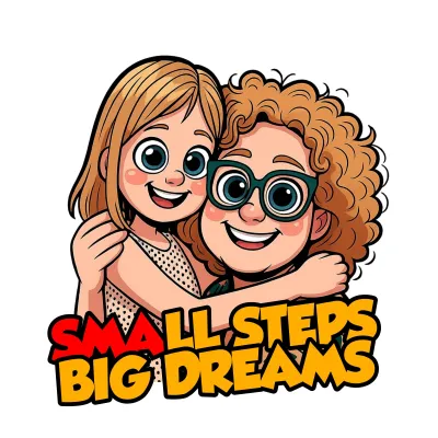 Berlinerin läuft 160km für die Freiheit auf drei Rädern: Spendenaktion für muskelkranke Paula Luise (5) Bild: Berlinerin läuft 160km für die Freiheit auf drei Rädern: Spendenaktion für muskelkranke Paula Luise (5)