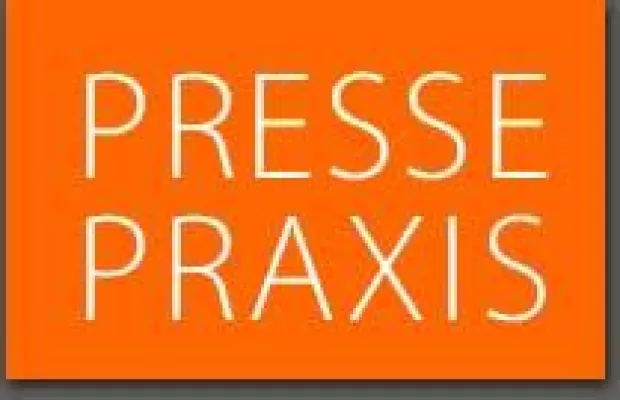 Neues Seminar für Pressesprecher: Vom Sinn und Unsinn der Social Media Bild: Neues Seminar für Pressesprecher: Vom Sinn und Unsinn der Social Media