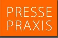 Neues Seminar für Pressesprecher: Vom Sinn und Unsinn der Social Media Bild: Neues Seminar für Pressesprecher: Vom Sinn und Unsinn der Social Media