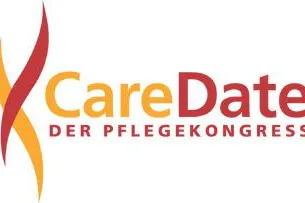 NRW hat mehr als 215.000 Pflegekräfte und einen Pflegekongress - Jetzt zum CareDate 2013 anmelden Bild: NRW hat mehr als 215.000 Pflegekräfte und einen Pflegekongress - Jetzt zum CareDate 2013 anmelden