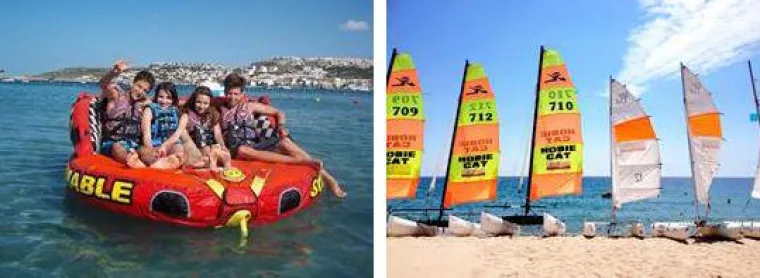 Bild: Neues und Bewährtes - der Katalog 2015 ist erhältlich