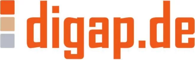 Berliner Jugendprojekt ITS ME erstmals auf der YOU 2010 Bild: Berliner Jugendprojekt ITS ME erstmals auf der YOU 2010