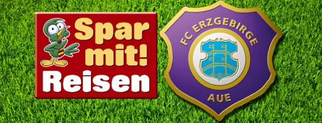 Bild: Mitglieder-Knaller für die Tabellenstürmer