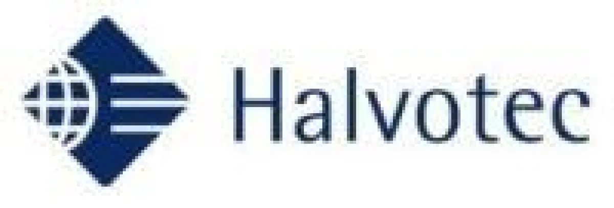 Halvotec Information Services GmbH