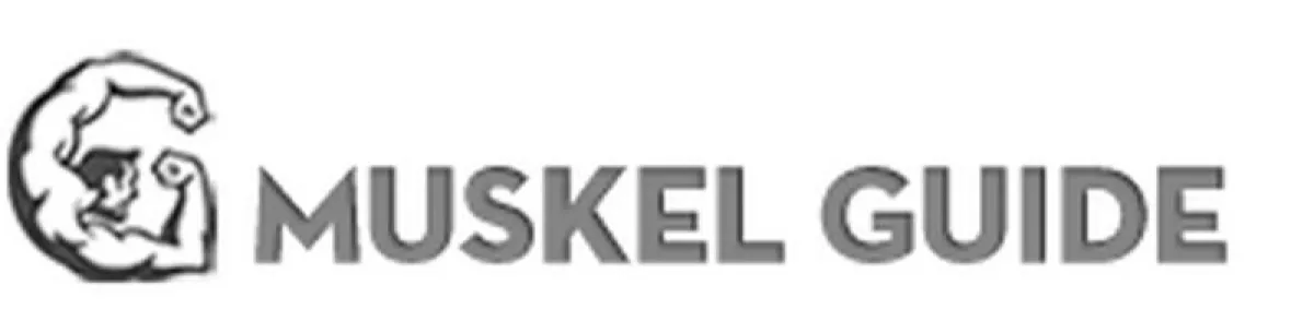 Muskel-Guide Logo