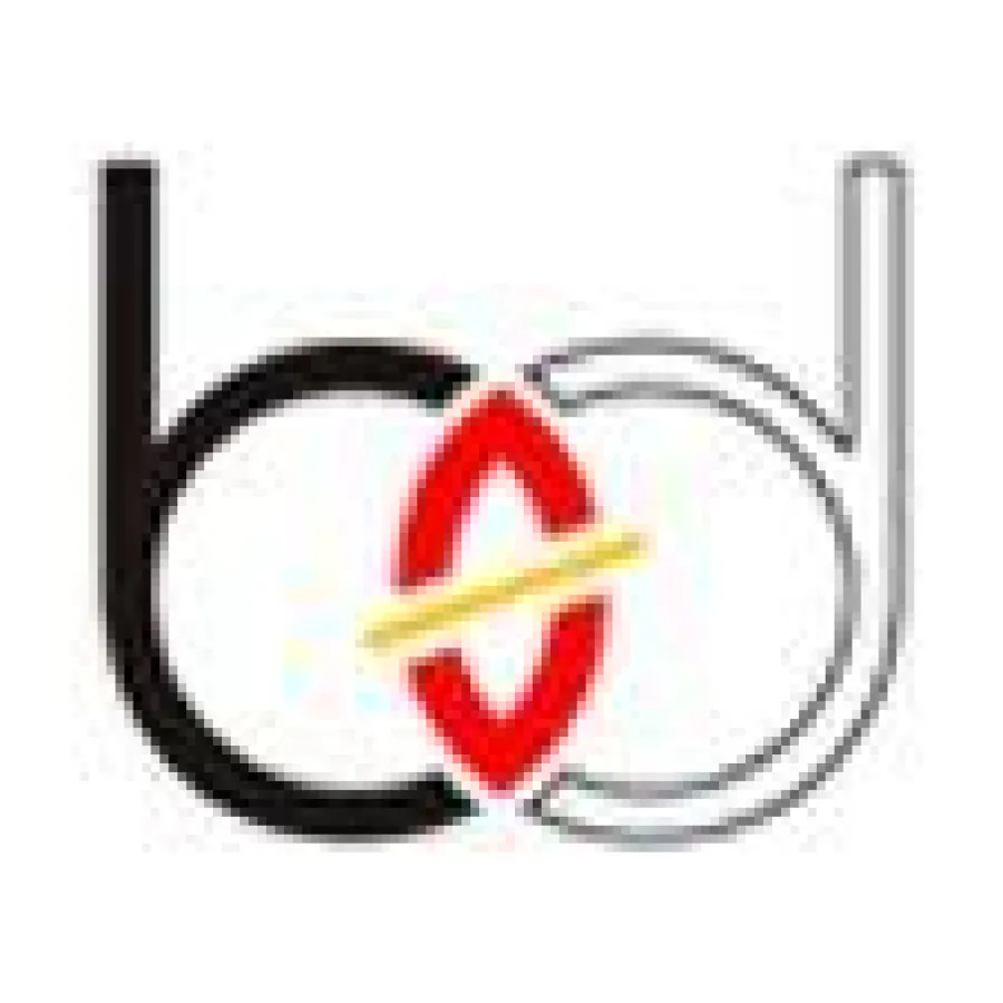 bundesverband deutscher vereine & verbände e.V.