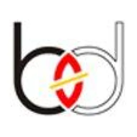 Bild: Bundesregierung stimmt „Hilfen für Helfer“ zu