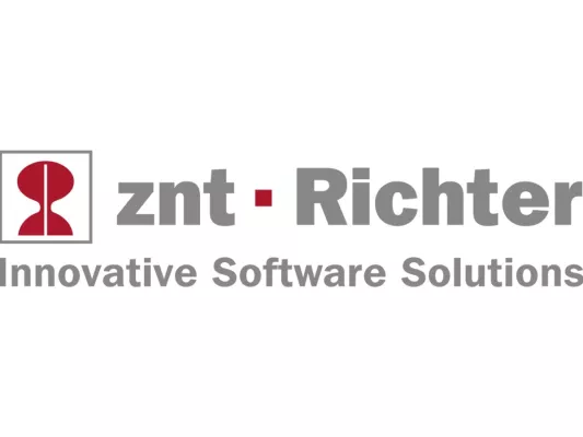 znt-Richter Gruppe übernimmt CircuitByte und stärkt ihre Präsenz in der Elektronikbranche Bild: znt-Richter Gruppe übernimmt CircuitByte und stärkt ihre Präsenz in der Elektronikbranche