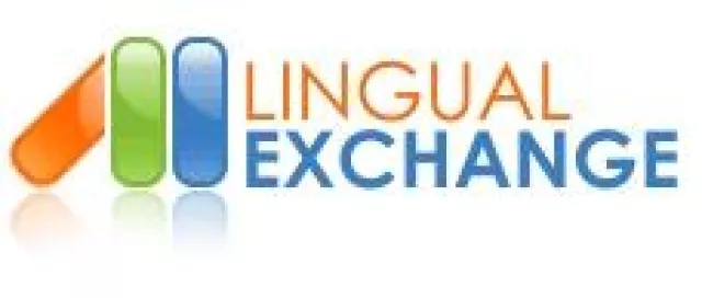 Bild: LingualExchange ist eine Sprachschule mit vielen Möglichkeiten
