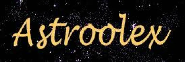 Einzigartige biorhythmische Partneranalyse nun in der neuen Online-Community Astroolex.de verfügbar Bild: Einzigartige biorhythmische Partneranalyse nun in der neuen Online-Community Astroolex.de verfügbar