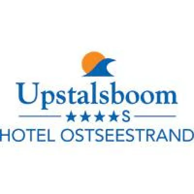 Bild: Upstalsboom Hotel Ostseestrand erhält Qualitätssiegel von der DEHOGA Mecklenburg-Vorpommern