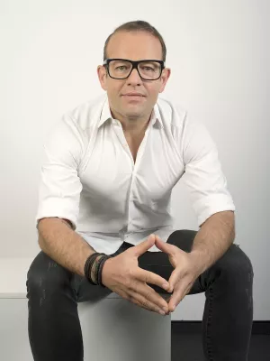 Bild: STAGG & FRIENDS ist die kreativste Agentur für Live Experiences: Platz 1 im Deutschen Event-Kreativranking