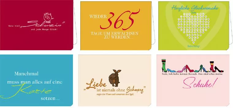 Bild: Hanra und Fotoverlag Münster vereinbaren Partnerschaft