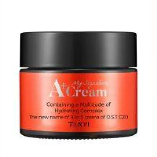 Ti amo Tia'm ? Neue koreanische Kosmetik-Marke bei Miss&Missy Bild: Ti amo Tia'm ? Neue koreanische Kosmetik-Marke bei Miss&Missy