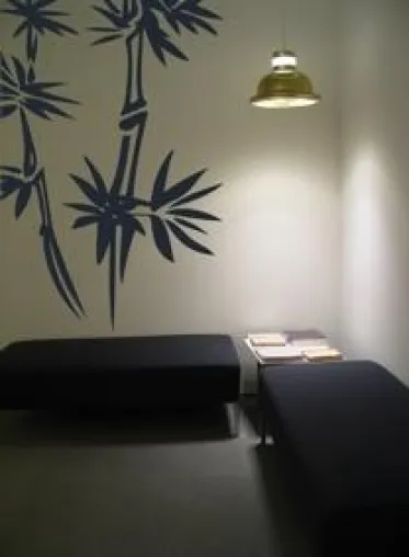 Bild: Weihnachtsgeschenk Wandtattoos – über 300 Motive für jeden Geschmack