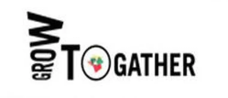 Bild: Grow2Gather Event Internationalize am 15. Juli in München