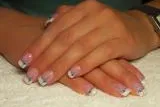 Bild: Nagelstudio in Regensburg vergibt ab sofort kurzfristig erhältliche Termine als Last Minute Angebot
