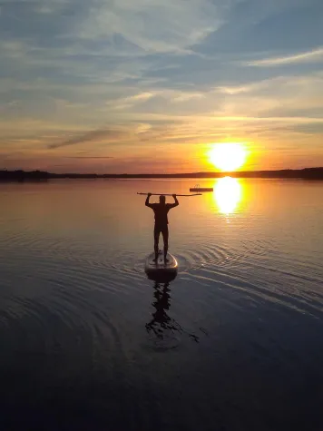 Bild: Freizeitbude.de - Online-Surfshop wagt Neustart