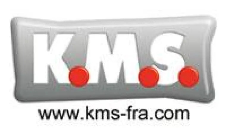 Bild: Der KMS Werbeartikel-Blog