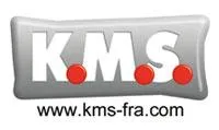 Der KMS Werbeartikel-Blog Bild: Der KMS Werbeartikel-Blog