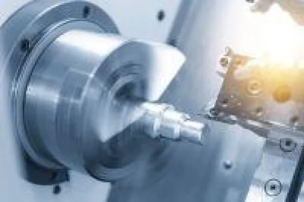 Bild: Insolvenzantragspflicht wieder aktiv: Finanzierung von Sanierungen rückt in den Fokus