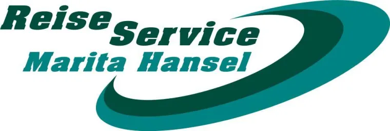 Bild: Hier tanzen nicht nur die Wellen Boogie Woogie