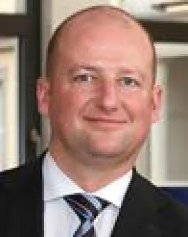 Bild: AENGEVELT attestiert Dresdner Immobilienmarkt großes Potential