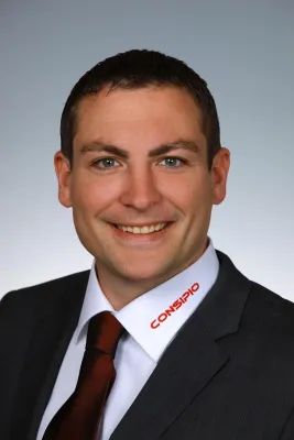 Bild: PRODAS holt mehr raus: Bis zu 40% Kosten reduzieren