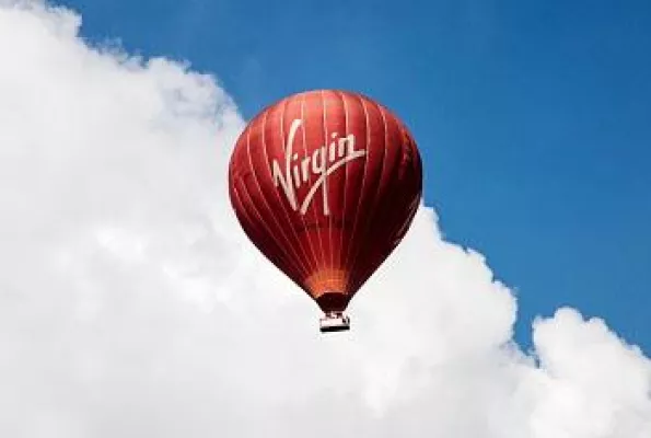 Bild: Fairmas begrüßt Virgin Limited Edition als neuen Kunden