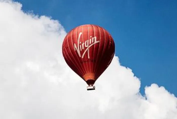 Bild: Fairmas begrüßt Virgin Limited Edition als neuen Kunden