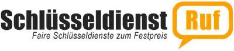 Bild: Schlüsseldienstruf: Fairere Schlüsseldienste in Berlin zum Festpreis ohne Abzocke