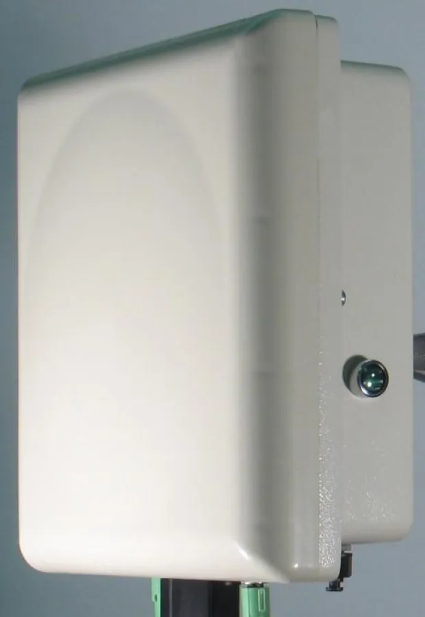 UHF Reader: RDU-ANTU-40