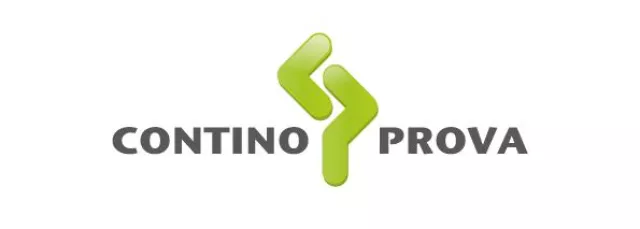 Bild: Neue Version ContinoProva 2.0