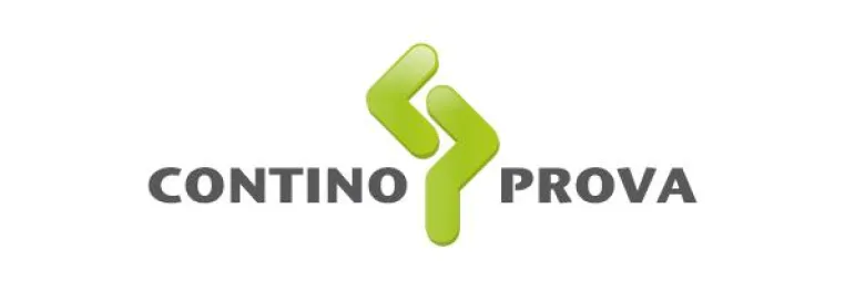 Bild: Neue Version ContinoProva 2.0