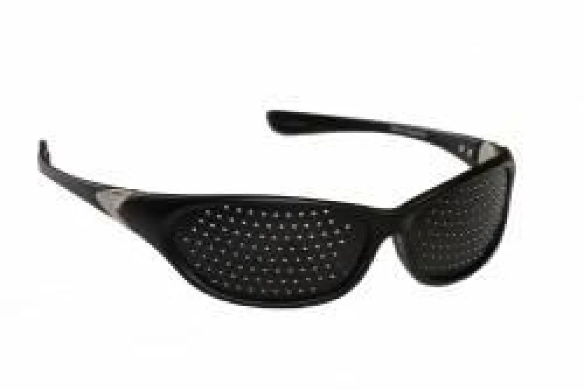 Rasterbrille