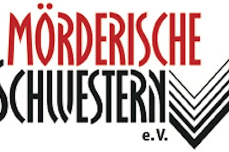 Bild: Großes Krimi-Event in der Seidlvilla