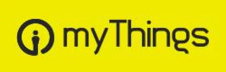 Bild: Retargeting weiter auf dem Vormarsch