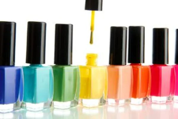 Das BEAUTY-PORTAL über Nagelpflege der Extraklasse und warum es sich lohnt, ein Fachstudio aufzusuchen Bild: Das BEAUTY-PORTAL über Nagelpflege der Extraklasse und warum es sich lohnt, ein Fachstudio aufzusuchen