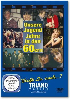 Bild: Mit 66 Jahren … : Originelle Geschenkidee mit viel Lebensfreude für nette Menschen vom Jahrgang 1952